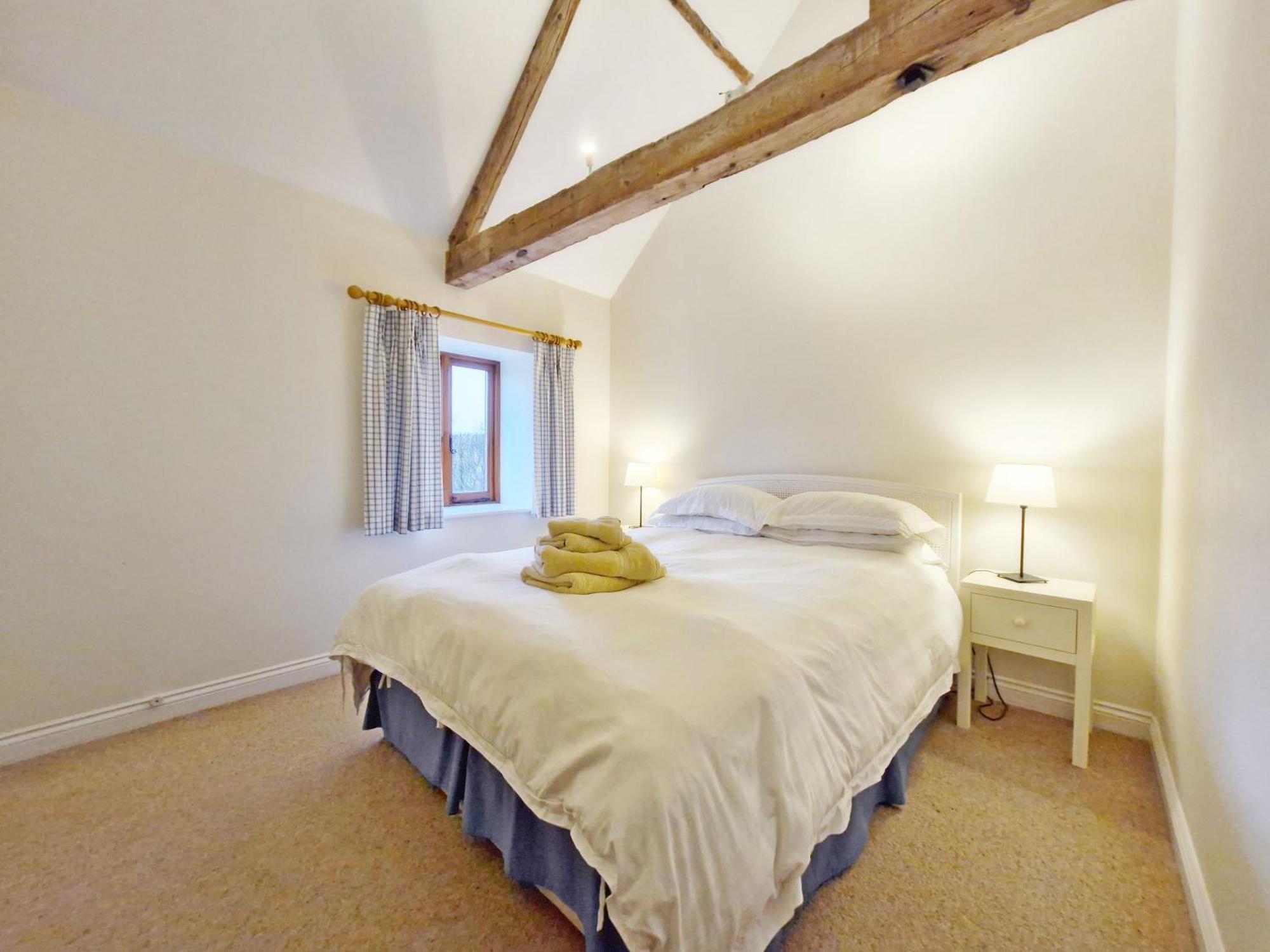 The Run, West Lavant Chichester Exteriér fotografie